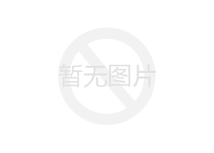 如何使用基坑護(hù)欄呢？