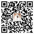 三銀絲網(wǎng)廠家微信