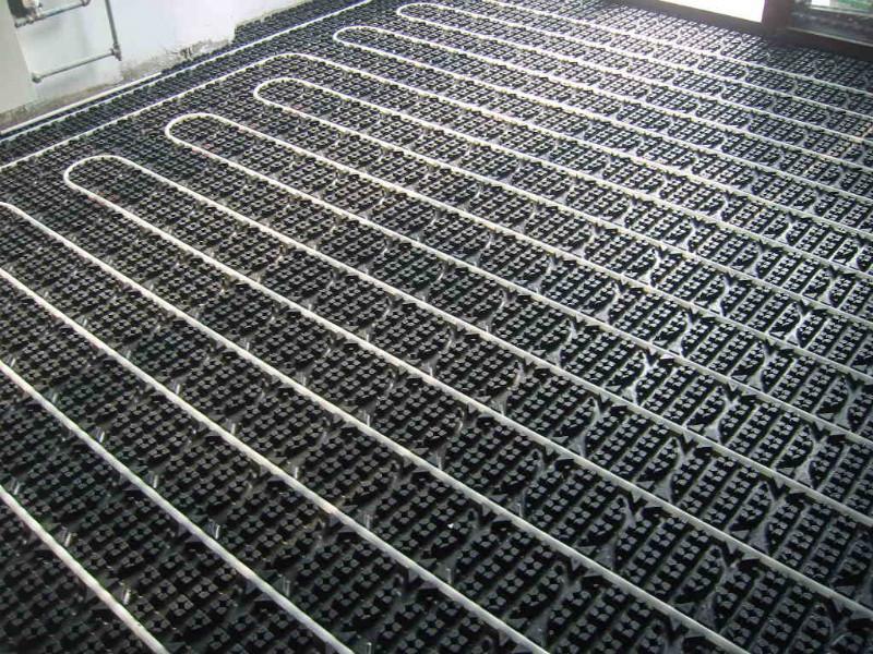 地暖鋼絲網 地暖鋼絲網
